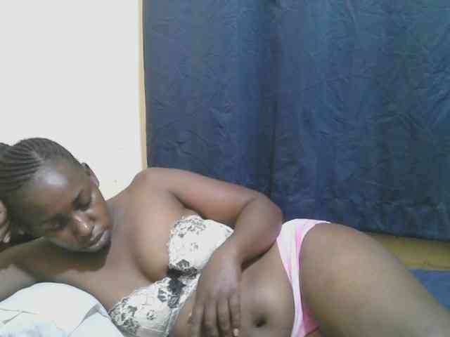 naughty-slender webcam