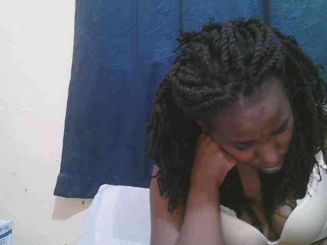 naughty-slender webcam