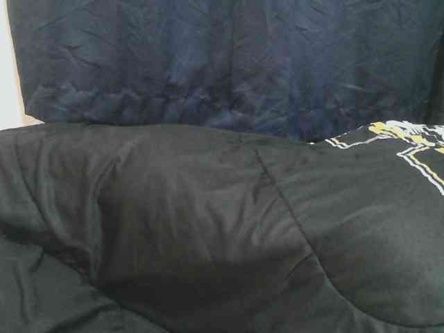 naughty-slender webcam