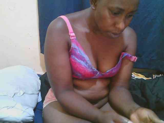 naughty-slender webcam