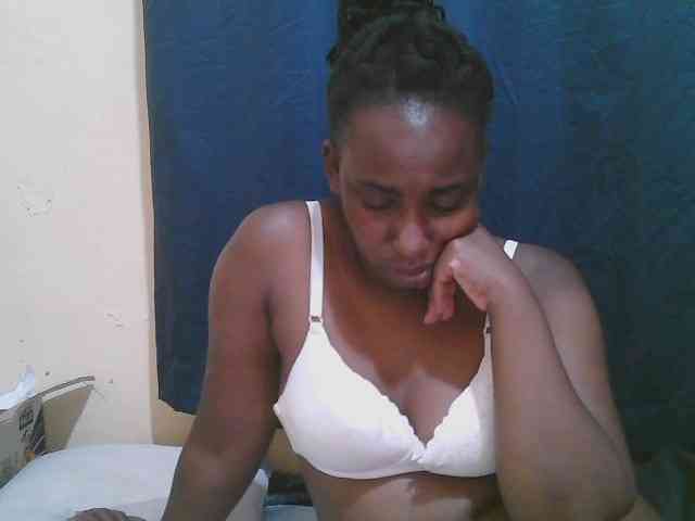 naughty-slender webcam