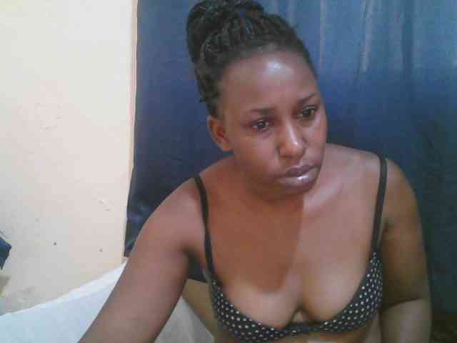 naughty-slender webcam