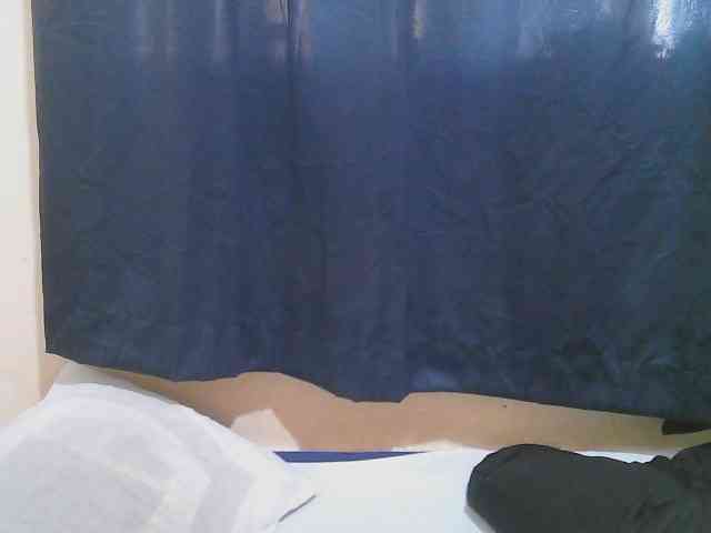 naughty-slender webcam