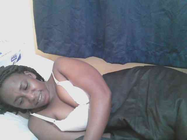 naughty-slender webcam