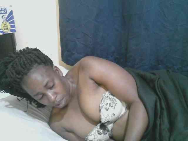 naughty-slender webcam