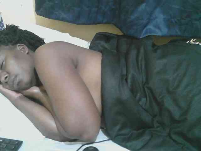 naughty-slender webcam