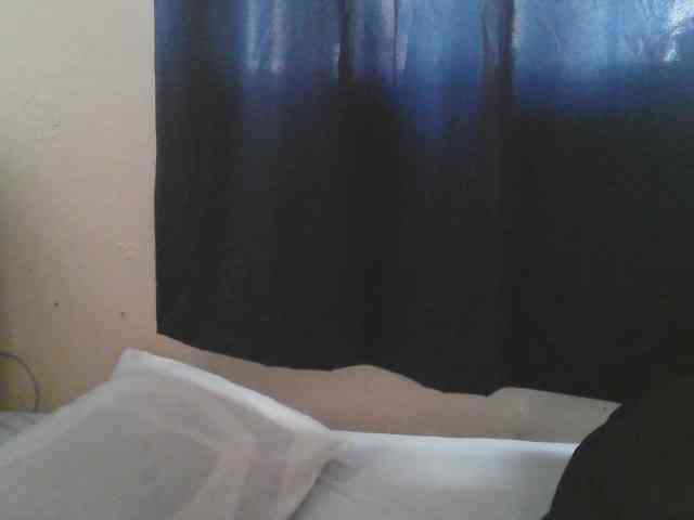 naughty-slender webcam