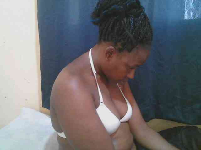 naughty-slender webcam