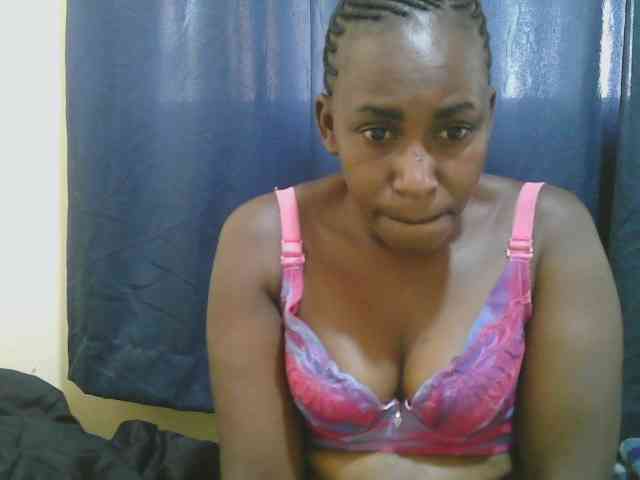 naughty-slender webcam