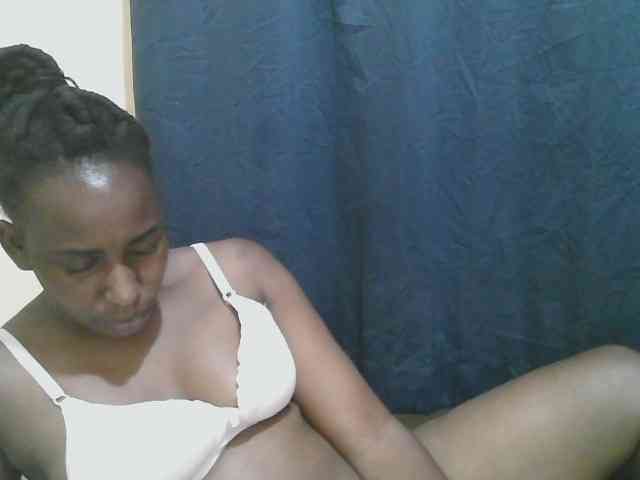 naughty-slender webcam