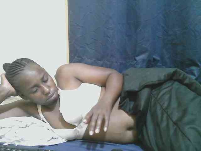 naughty-slender webcam