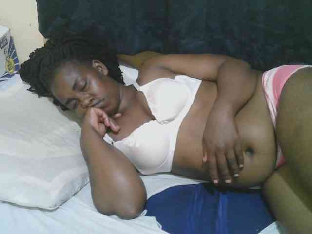 naughty-slender webcam