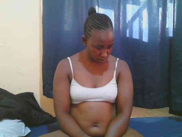 naughty-slender webcam