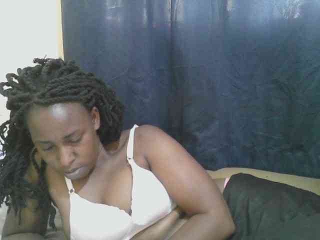 naughty-slender webcam