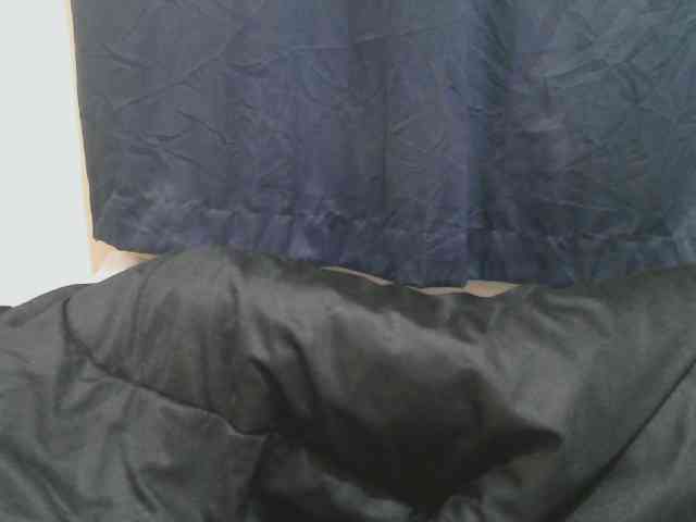 naughty-slender webcam