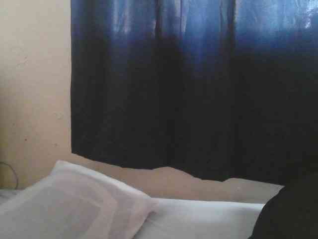 naughty-slender webcam