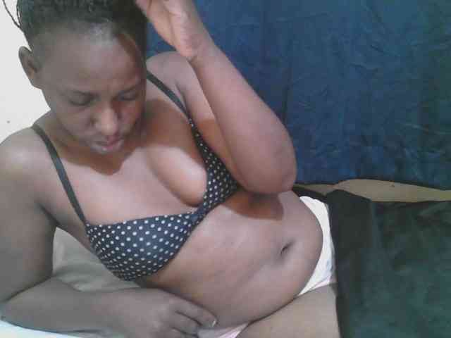 naughty-slender webcam