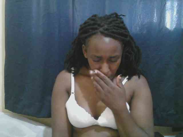 naughty-slender webcam