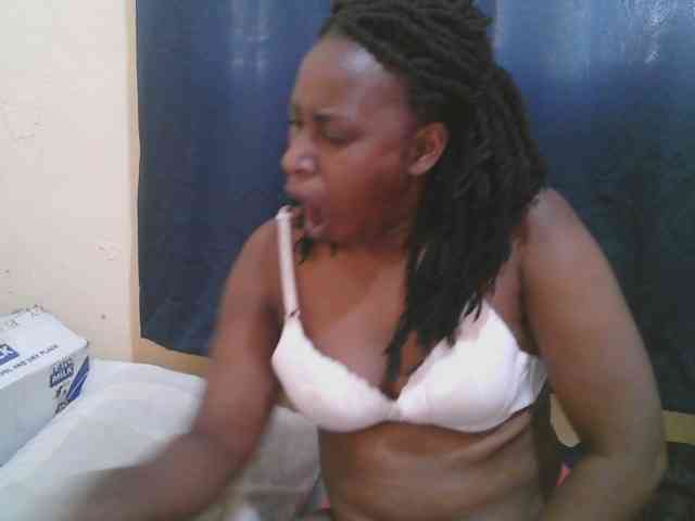 naughty-slender webcam