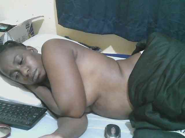 naughty-slender naughty-slender