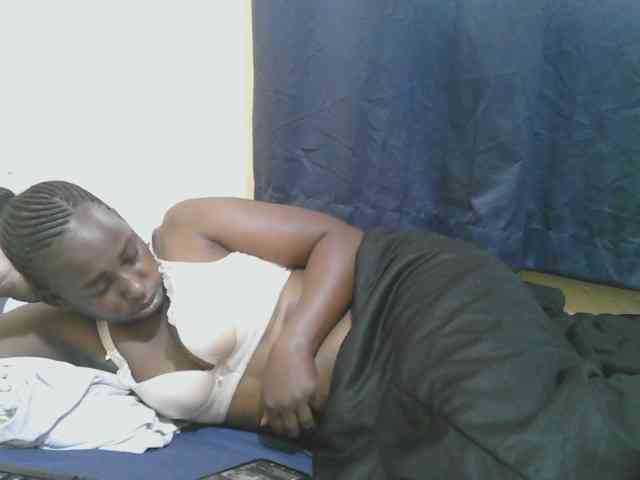 naughty-slender webcam