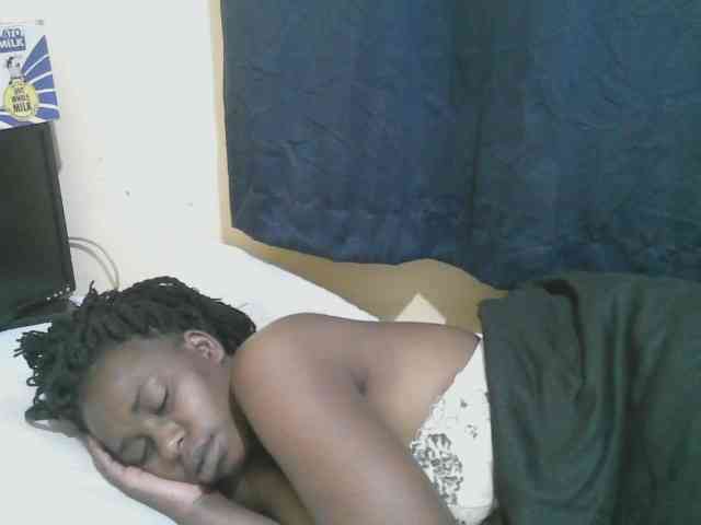 naughty-slender webcam