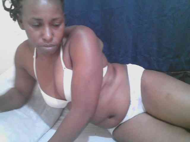 naughty-slender webcam