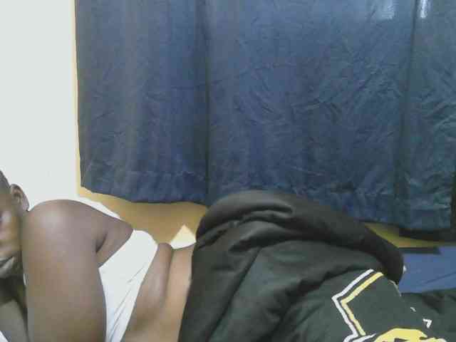 naughty-slender webcam