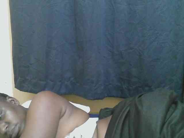 naughty-slender webcam