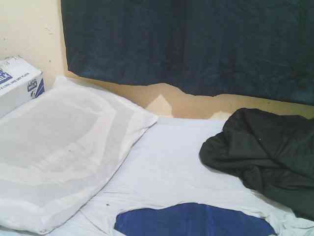 naughty-slender webcam