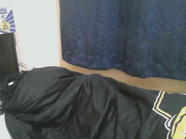 naughty-slender webcam