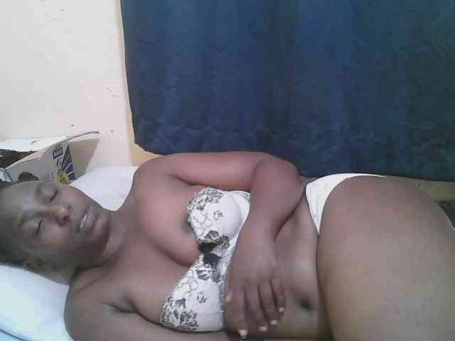 naughty-slender webcam