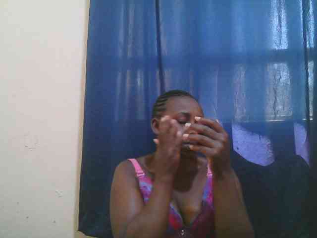 naughty-slender webcam