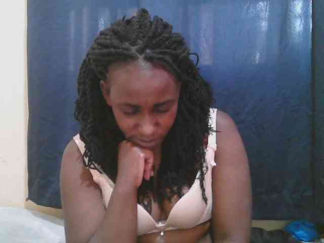 naughty-slender webcam