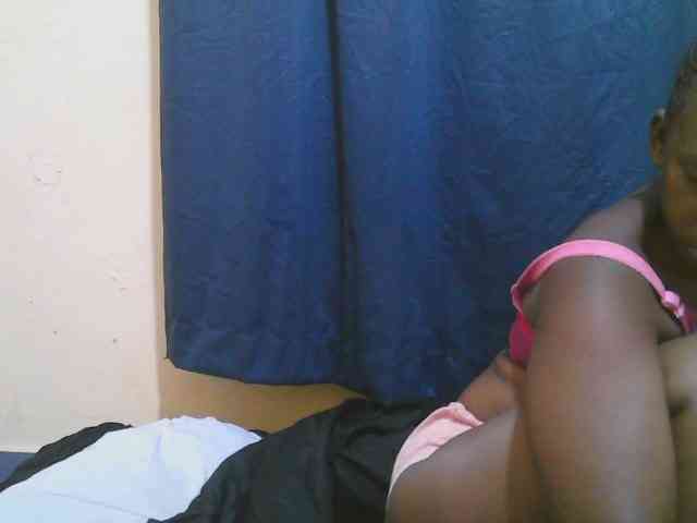 naughty-slender webcam