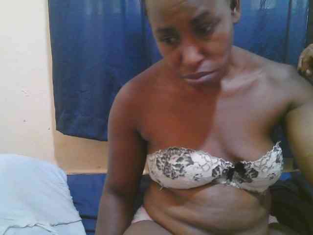 naughty-slender webcam