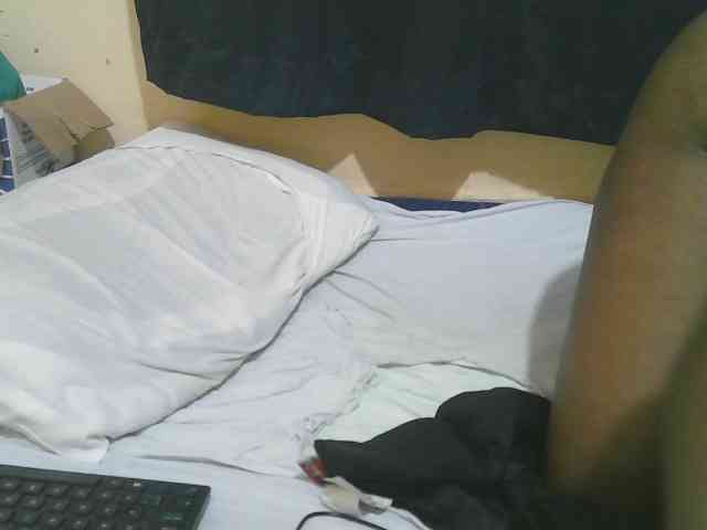 naughty-slender naughty-slender