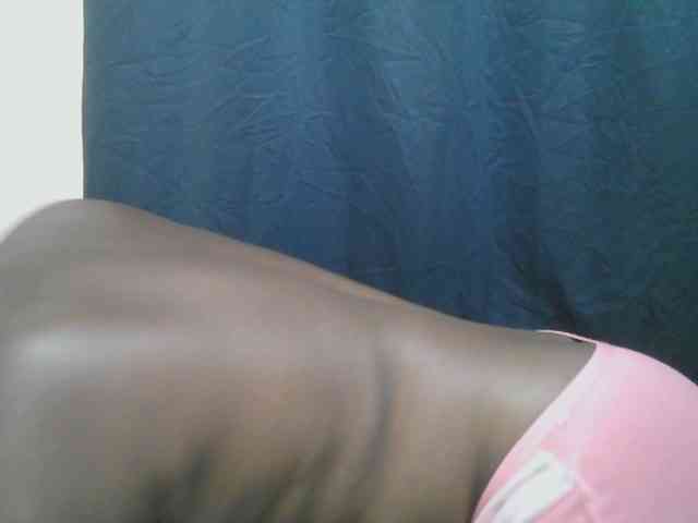 naughty-slender webcam