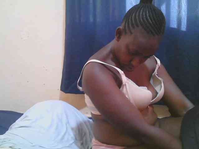 naughty-slender webcam