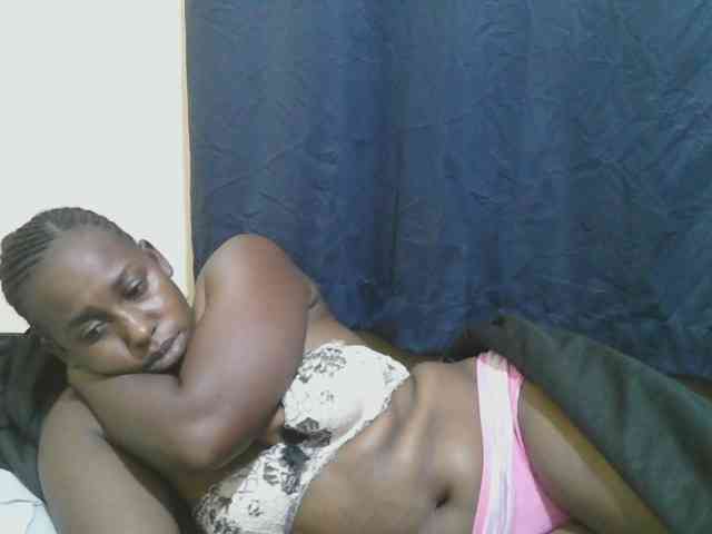 naughty-slender webcam