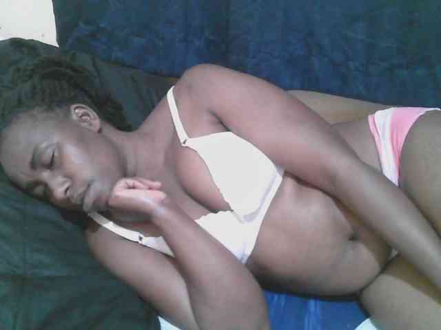 naughty-slender webcam