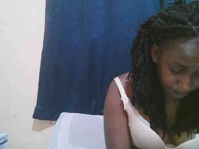 naughty-slender webcam