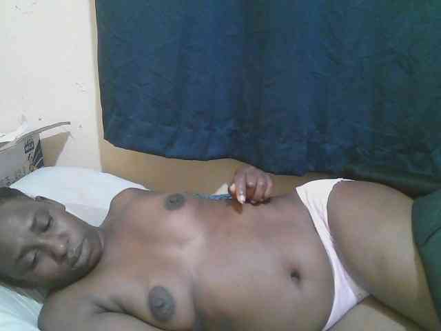 naughty-slender webcam