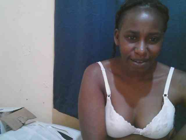 naughty-slender webcam