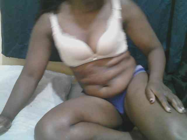 naughty-slender webcam