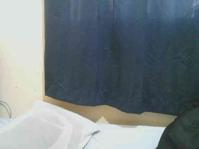 naughty-slender webcam