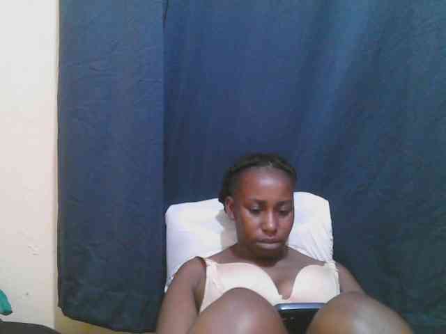 naughty-slender naughty-slender