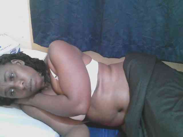 naughty-slender webcam