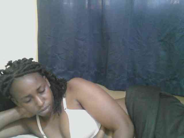 naughty-slender webcam