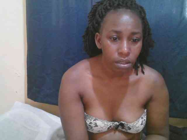 naughty-slender webcam